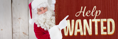 Holiday Staffing: Issues and Strategies for Business Owners