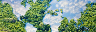 Sustainability: How to Be a Better Global Citizen