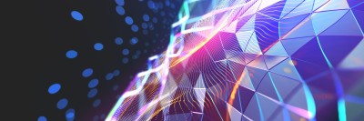 Technology: A Case Study in Addressing Fraudulent Bots