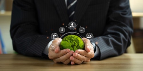 How ESG Planning Shapes M&A Decisions for Sustainable Growth