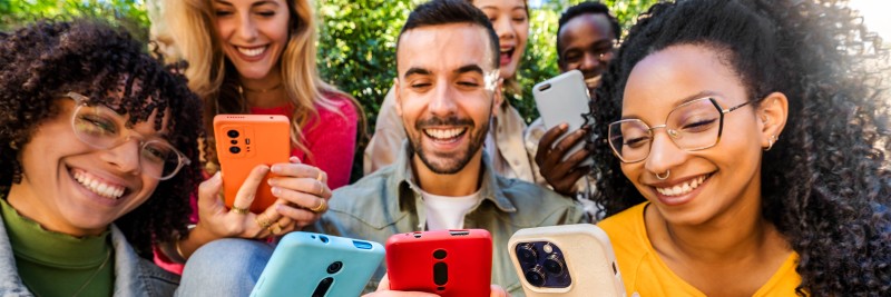 How to Effectively Use Social Media for Your Business