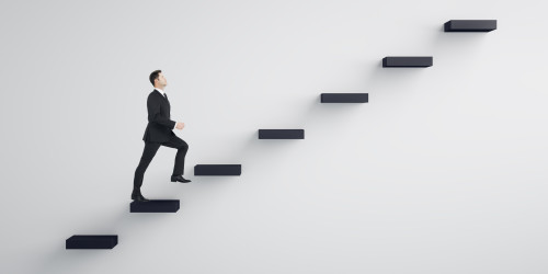 7 Steps to Buying a Business