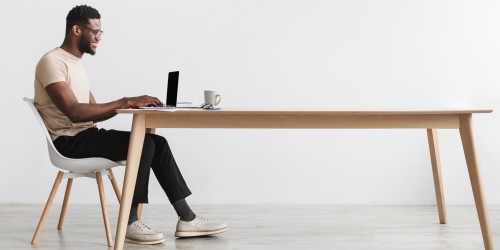 How to Make Remote Work Work for Businesses