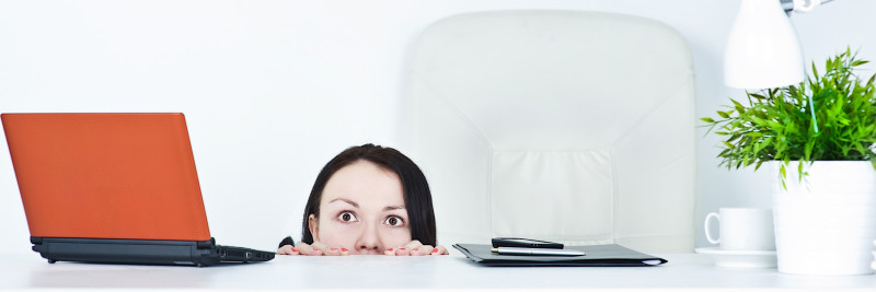 Technology: Who’s Afraid of ChatGPT?