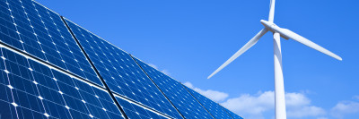 Renewable Energy Sources