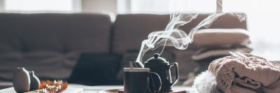 The Quintessence of Hygge