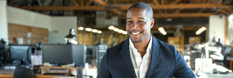 Understanding Entrepreneurship Through Acquisition