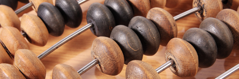 8 Factors That Can Impact Business Valuation