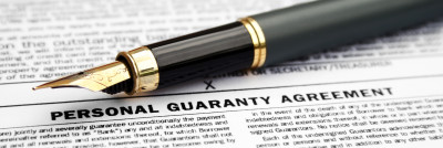 Navigating Risk With Credit Enhancements