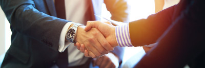 The Pros and Cons of Private Loan Financing