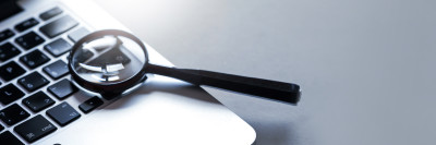 Technology: A Guide to Searching on DealStream