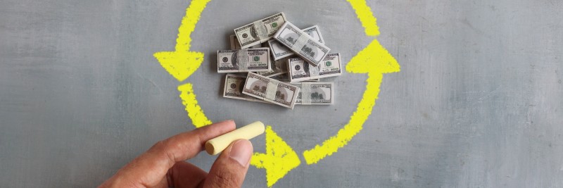 How To Prepare for and Handle Cash Flow Issues