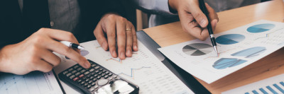 How to Value a Small Business