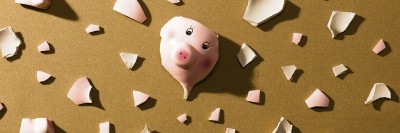 Early Warning Signs Your Business Is Running Out of Cash