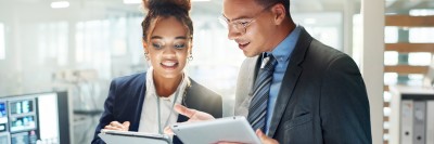 Understanding Revenue-Based and Invoice-Based Financing