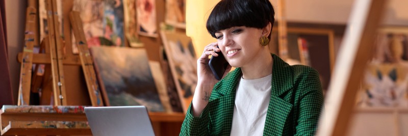 Due Diligence in the Art World