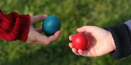 Understanding 1031 (Like-Kind) Exchanges