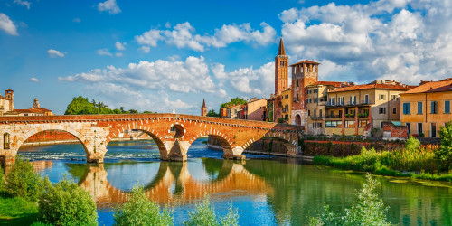 How to Buy Residential Property in Italy