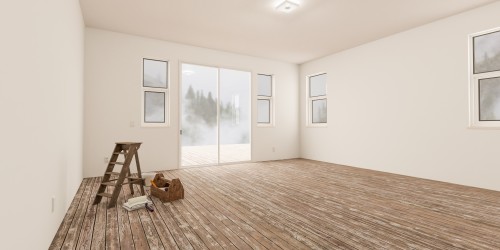 Fixing & Flipping Real Estate: A Comprehensive Guide