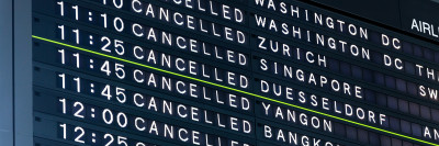 Business Strategies for Surviving and Thriving in Turbulent Times