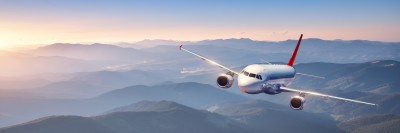 Travel: Who Has the Best Frequent Flyer Program?