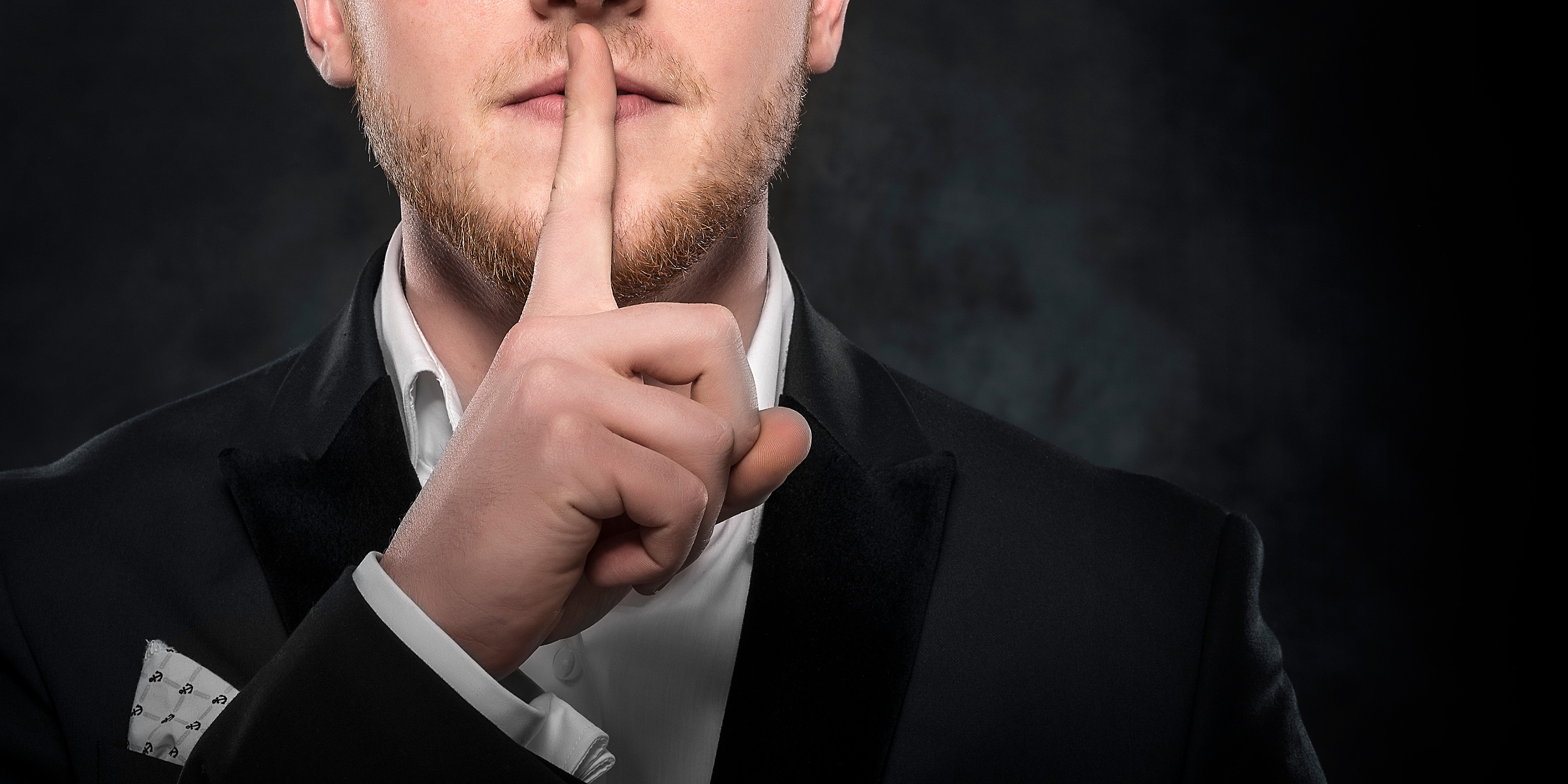 What Is a Non-Disclosure Agreement (NDA)?