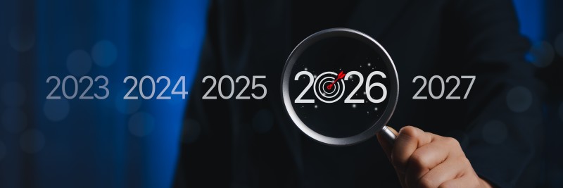 2026 Entrepreneurship Through Acquisition (ETA) Trends to Watch