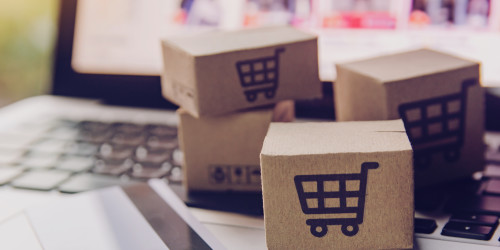 How to Create an Amazon Storefront