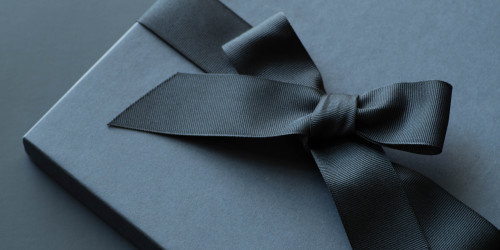 2023 Holiday Gift Ideas for Entrepreneurs