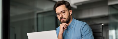 What Are the Best Online Valuation Tools?