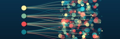 The Role of Data Analytics in Driving Growth