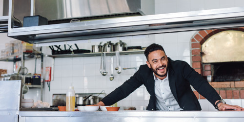 Tips for Buying a Restaurant