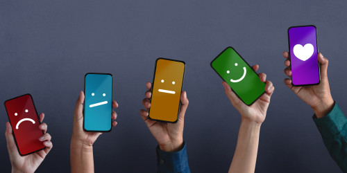 What Business Owners Need to Know About Online Reviews