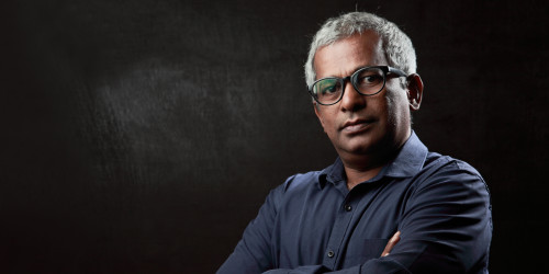 How – and Why – To Attract Older Workers to Your Workforce