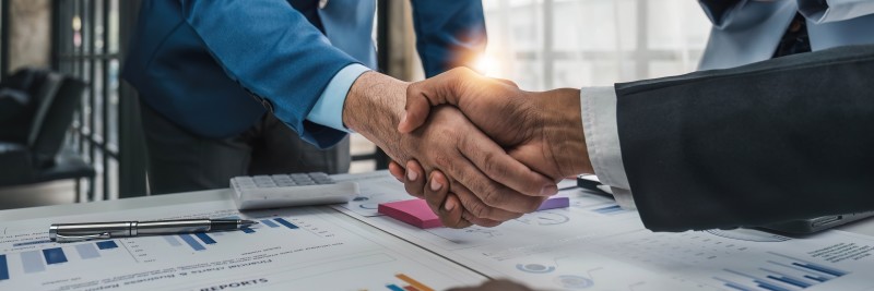 What Are Micro Acquisitions?