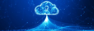Solving Cloud Security Challenges with the Shared Responsibility Model