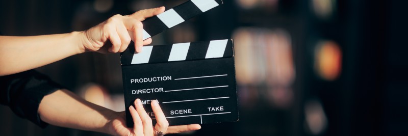 How to Invest in Films