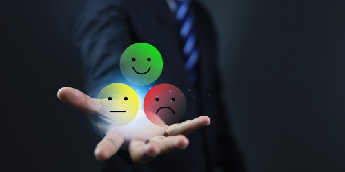 How To Evaluate Employees Before and After Buying a Business