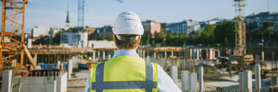 Will 2025 Favor Buyers or Sellers in Construction M&A Deals?