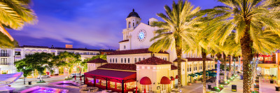 Retail Repurposing: Transforming Commercial Spaces