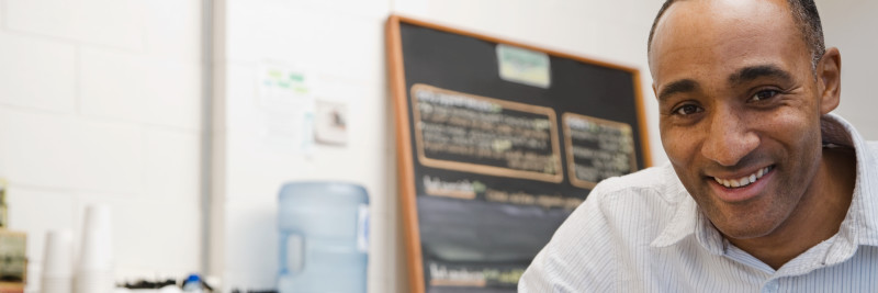 Top 14 Accounting Tips for Small Businesses