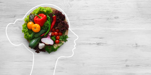 Is the MIND Diet Right for You?