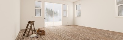 Fixing & Flipping Real Estate: A Comprehensive Guide