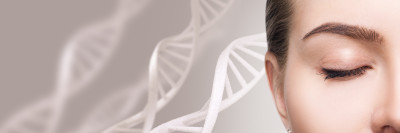 How to Determine Your Biological Age