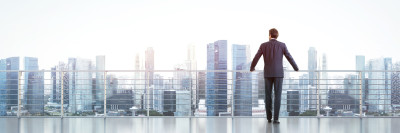 How To Do an Acquisition Search