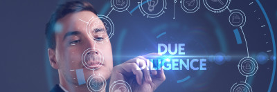 The Best Online Tools for Due Diligence