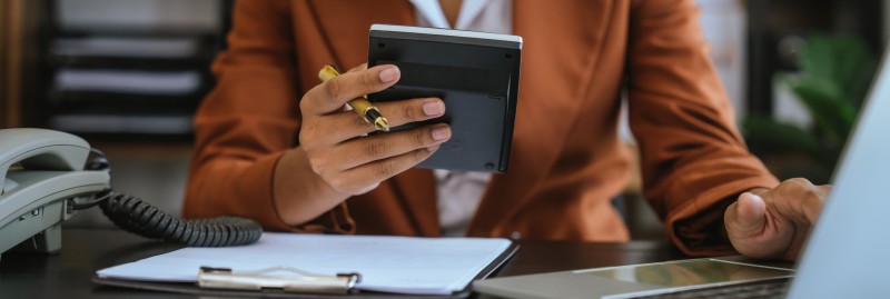 Tax Smart Strategies for Business Acquisitions