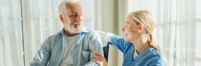 Tips for Buying a Senior Care Business