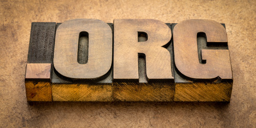 An Introduction to 501(c)(3) Organizations