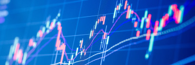 Gaining Market Access Through a Publicly Listed Shell